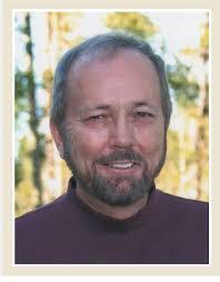 Tami Jefferies's Instagram, Twitter & Facebook