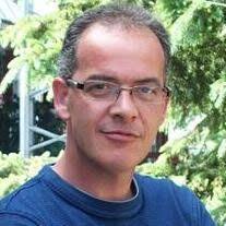 Mr. Claude Joseph Rosaire Quevillon Obituary