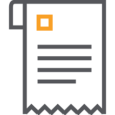 Use lender match to find lenders that offer loans for your business. Personal Loan Eligibility Documents Required For Personal Loan Bajaj Finserv
