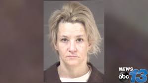 12 charged in copper wire theft ring; officials seek public's help locating  2 Candler men