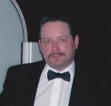 Andy Cannon Obituary (2015)