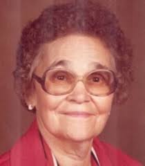 Lolean Wilson Simmons Adams Obituary January 6, 2014