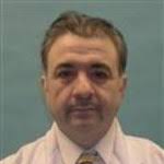 Dr. Hilmer Negrete, MD, Nephrology