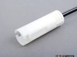 Image result for 5634088656 g-brake