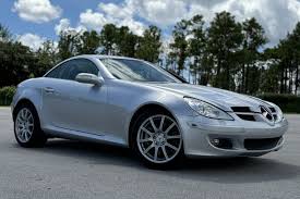 Image result for Iridium Silver 2016 SLK