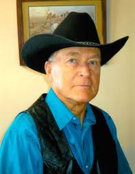 Donald Jones Obituary (1934