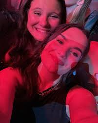 yeah, i don't know why i'm in livingston either!