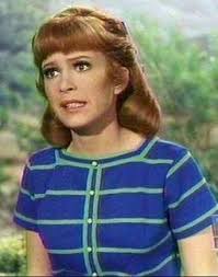 Who is Linda Henning dating? Linda Henning boyfriend, husband