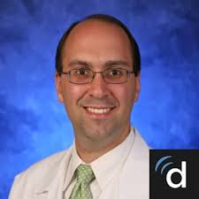 Dr. Angela Hargis-Villanueva, MD