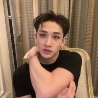 Hayden McClain (haydenm0630)