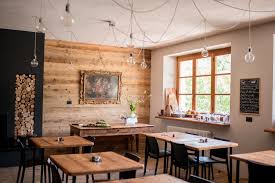Check spelling or type a new query. 7 Ideas Creativas Para Decorar Paredes De Tu Casa Housfy