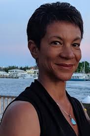 Obituary for Marilyn Eliza Benbow