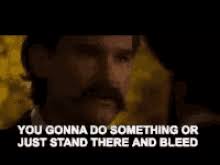 Hollywood is not without its urban legends. Tombstone Gifs Tenor