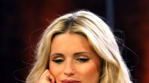 Chris Brown aktuell: News der FAZ zum US-Rapper