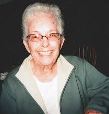 Sally Marie Taylor Obituary