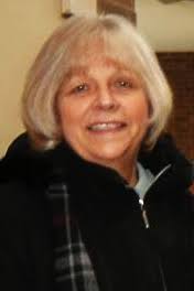 Deborah Jane Jannings