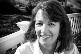 Fundraiser by Kevin Doherty : Susan R. Doherty Memorial Fund