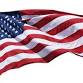 Penn-Trafford Community Band
