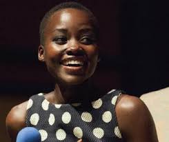 MVFF38 Program 2015 by CAFILM