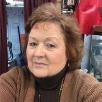 Colleen Stevens's Instagram, Twitter & Facebook