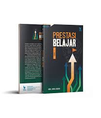 Acces pdf ebook belajar kumon untuk latihan anak so if you see a title you want, get it before it's gone. Prestasi Belajar Moh Zaiful Rosyid Penerbit Litnus