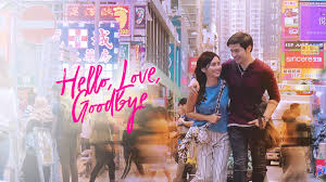 All the tv you love. Watch The Hows Of Us Prime Video