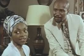 The River Niger | Film Review | Spirituality & Practice
