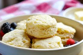 151 n foster street dothan, al — 36303 334.446.0885 hours: Copycat Sunrise Biscuit Kitchen Buttermilk Biscuits The Sweet Sour Baker