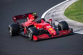 No team has been more successful in formula 1 than ferrari. S M3kxbyxmflum