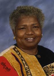 Salute to the Black Jockeys of the Kentucky Derby