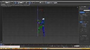 Quick Ladder Climb Animation Overview Youtube 1038 x 1300 jpeg 89 кб.