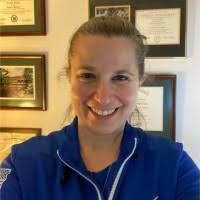 Jean E Burr, MD, FAAP