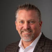 Patrick Flannery Email & Phone Number