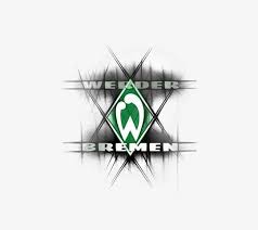 Kontaktiere unsere serviceabteilungen von werder bremen bei fragen und problemen vor ort, per telefon oder online auf der offiziellen werder bremen webseite! Werder Bremen Wallpaper Download To Your Mobile From Phoneky