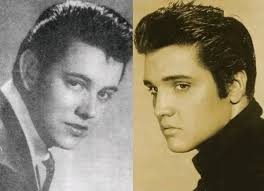 JUST IN Bro. Eddie Mesa "Elvis Presley of the Philippines" is in the house  to share his inspiring life lessons to the Morehians. #campusMinistry  #AnAfternoonwithBroEddieMesa