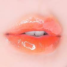 “the lip flip has become a popular request over the past year in our clinic,” reveals yannis alexandrides, md, facs, plastic surgeon and founder of 111 harley st.“the process involves injecting botox into the upper lip and the corners of the mouth,” he adds. Beautiful Orange Lips Orange Lips Lip Art Makeup Lip Makeup