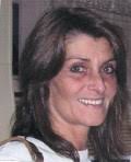 Kim Overmyer Obituary (2012)