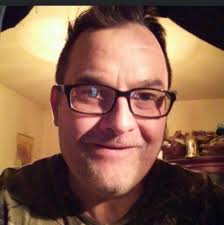 Search William Gilley Obituaries and Funeral Services