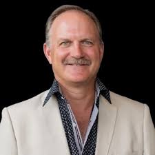 The best decision I made in my career was joining Capitec Bank 4 years ago.  The opportunity to work with like-minded people that think big and always  challenge the norm, is a