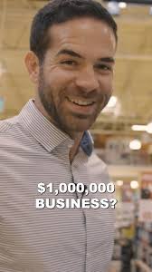 These are the 3 layers of the wealth pyramid. This weeks episode with Sam  Prentice goes through what you need to do to build lasting wealth and how  to save millions on