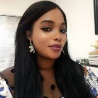 OSIFESO MOJISOLA ADEBIMPE