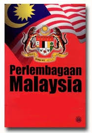 Perlembagaan malaysia dikenali sebagai perlembagaan persekutuan. Perlembagaan Malaysia Perlembagaan Malaysia