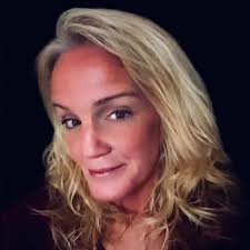 Red Wing Boots with Wide Toe Box for Comfort