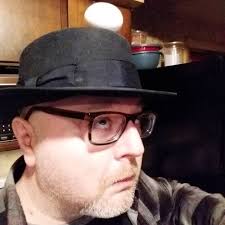 Johnathon Lee Pendall: The Renegade Buddhist