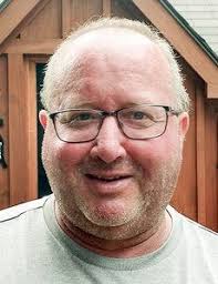 Sarnia City Council candidate profiles (part one)