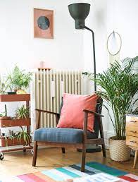 Nashville accent chair, aqua by lane home furnishings (1) $272$506. Ekenaset Armchair Hillared Anthracite Ikea Switzerland Arm Chairs Living Room Comfy Seating Fabric Armchairs