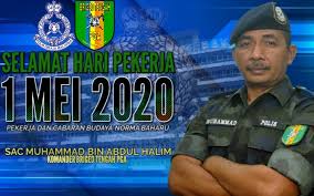 Selain itu, pga bridged tengah turut merampas sebanyak 450. Selamat Hari Briged Tengah Pga Polis Diraja Malaysia Facebook