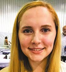 Getting to know the new teachers