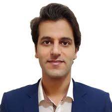 و بلاخره بعد از یکسال تلاش در کنار بهترین ها، به لانچ یکی از محصولات  خوشکلمون رسیدیم. با NSPay میتونین عوارض خودرو و طرح ترافیک و عوراض آزادراه  و … رو پرداخت