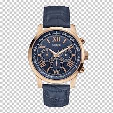 Mens watch automatic mechanical fossil twist black chrome excellent condition. Fossil Group Watch Jewellery Fossil Grant Chronograph Fossil Grant Twist Three Hand Png Clipart Accessories Brand